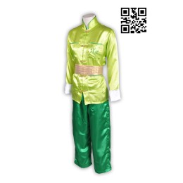 Martial012 online order martial arts  moisture absorption sweat martial arts  design kung fu shirt  martial arts supplier Martial012 online order martial arts  moisture absorption sweat martial arts  design kung fu shirt  martial arts supplier